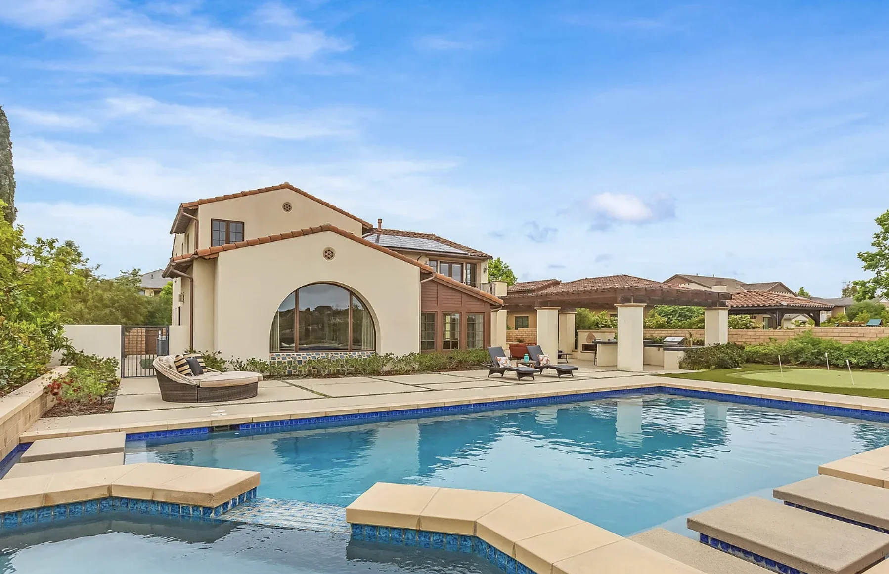 Screenshot 2025-06-12 at 1.55.36 PM